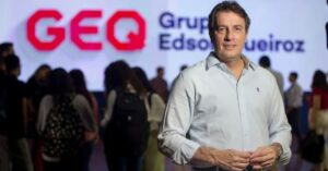 Expansão da Minalba acelera aposta bilionária do Grupo Edson Queiroz no mercado de água mineral