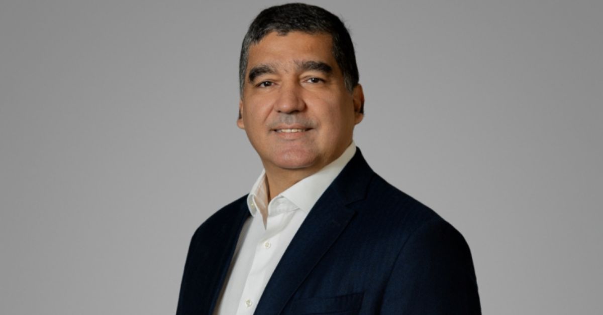 EZZE Seguros aposta em seguro digital