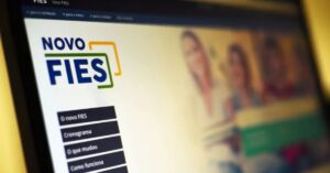 Governo amplia o Fies com crédito para empreendedores e juros de 11% ao ano
