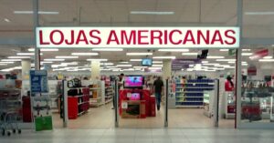 Fraude contábil de R$ 54 bilhões leva PF aos antigos controladores da Americanas