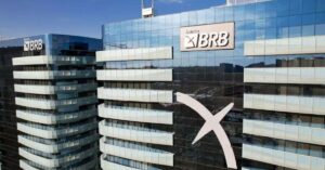 Fraude contra aposentados no BRB resulta em prisões e expõe avanço dos descontos associativos