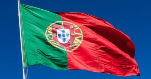 Greve geral em Portugal pressiona governo e amplia disputa sobre reforma trabalhista