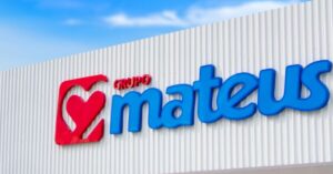 Grupo Mateus recebe autuação bilionária da Receita Federal por benefício fiscal de ICMS