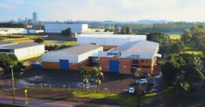 Dona da Prime Agro Produtos Agrícolas pede recuperação judicial em meio à pressão sobre agronegócio