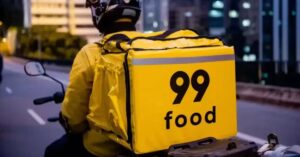 Cade arquiva investigação contra 99Food envolvendo supostas práticas anticompetitivas