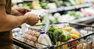 IPCA-15 de junho desacelera, mas energia e alimentos mantêm inflação sob pressão