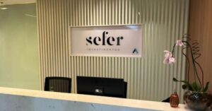 Liquidação extrajudicial da Sefer Investimentos amplia crise ligada ao Banco Master