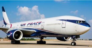 Mercado aéreo brasileiro ganha concorrência internacional com aval da Anac para duas novas companhias