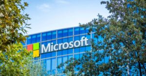 Conferência Microsoft Build 2026 expõe nova disputa com OpenAI com IA própria da Microsoft