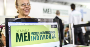 Novo limite MEI amplia margem de crescimento e pode elevar o teto para R$ 130 mil