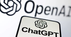 Antes do IPO, OpenAI aposta em novo ChatGPT para ampliar receitas além da IA conversacional