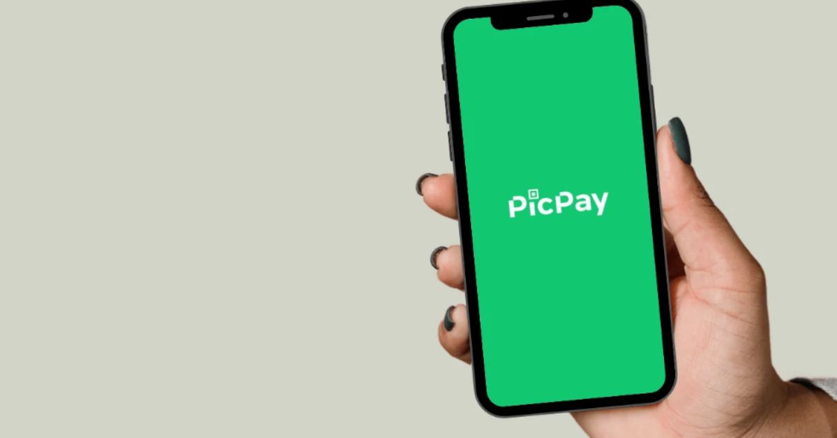 Operação Juros Zero investiga atuação do PicPay em descontos na folha de servidores do Distrito Federal