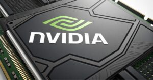 Nvidia entra no mercado de PCs com aposta em inteligência artificial local