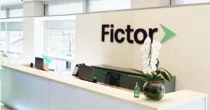 Plano de recuperação judicial da Fictor transfere aos credores o risco de uma dívida de R$ 4,2 bilhões