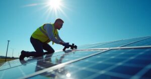 Excesso de energia obriga ONS a estrear plano emergencial e expõe falhas nas regras do setor