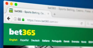 Fazenda mira empresas de bets por anúncios na Copa e eleva risco regulatório do setor