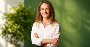 Biometano do Grupo Marquise já representa 20% da produção nacional