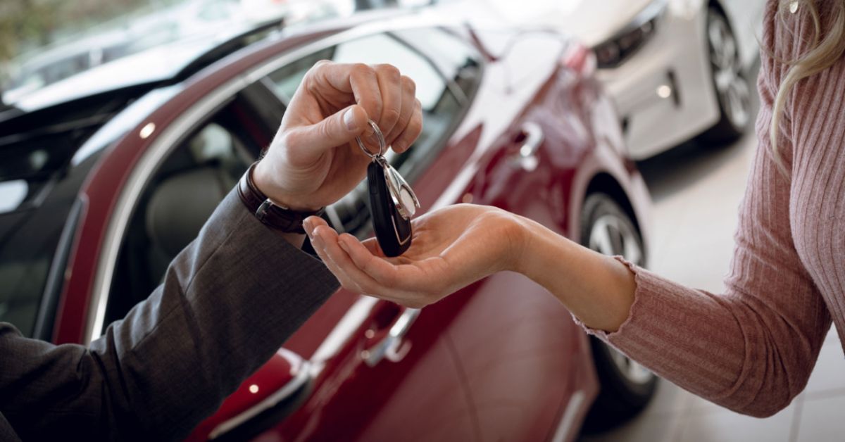 Programa Move Brasil impulsiona compra de carros novos com crédito para taxistas e motoristas de aplicativo