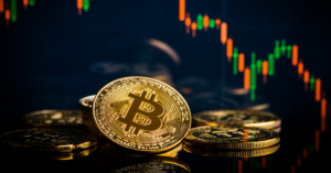 Baixa no Bitcoin expõe por que investidores institucionais reduziram apostas em criptomoedas