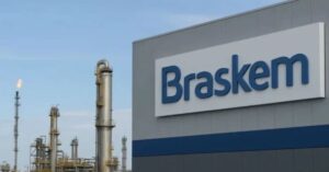 Braskem acelera produção para aproveitar espaço deixado por concorrentes no Oriente Médio