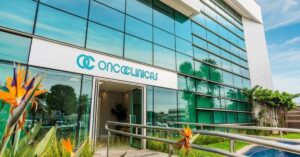 Oncoclínicas discutirá possível recuperação extrajudicial com credores após dívida de R$ 3,3 bi