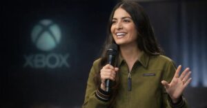 Reestruturação da Xbox muda estratégia da Microsoft após anos de expansão bilionária