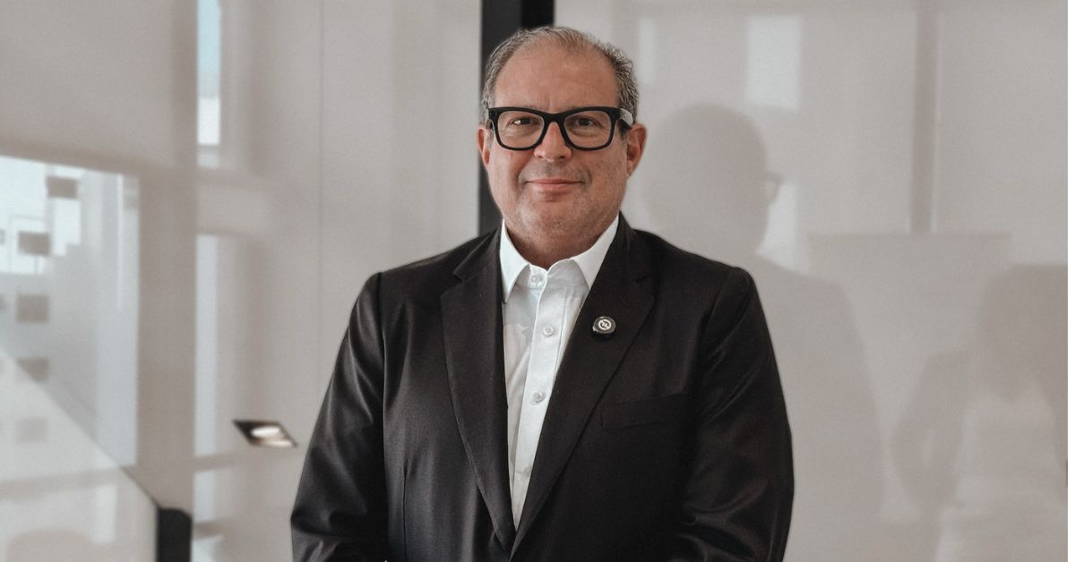 Rubens Tavares analisa planejamento sucessório de Anita Harley