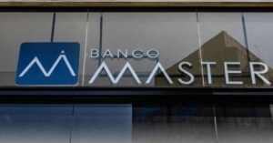 Sefer Investimentos revela rombo de R$ 25 mi com Banco Master antes da liquidação pelo BC