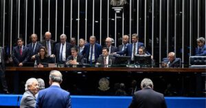 Renegociação do agro sem filtro vira pauta-bomba de R$ 140 bi ao governo