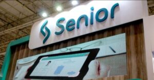 Senior compra Salú e transforma saúde ocupacional em nova frente de crescimento no RH corporativo