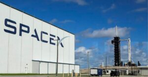 SpaceX compra Cursor e ganha força no mercado de desenvolvimento de software com IA