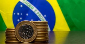 Taxas do Tesouro Direto disparam e revelam a desconfiança do mercado com a inflação