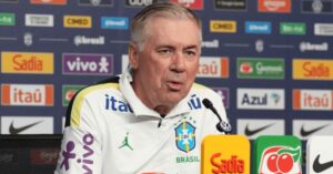 Técnicos mais bem pagos da Copa do Mundo 2026: veja quanto cada seleção investe