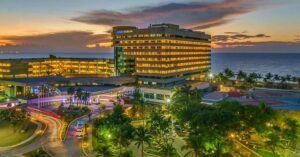 Turismo em Cuba entra em nova fase de crise após recuo da rede hoteleira Meliá