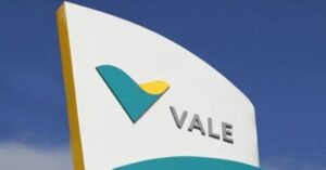 Inteligência artificial na mineração leva Vale a produzir 25% mais sem ampliar a usina