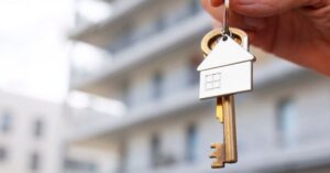 Como a valorização dos imóveis no Nordeste redesenha mapa do mercado imobiliário