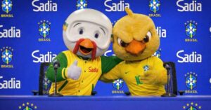 Vendas da Sadia na Copa de 2026 podem crescer 50%, mas desafio vai além do consumo