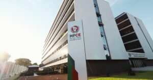 Viagem de promotores do MP-CE para a Copa do Mundo vira crise institucional após reação do CNMP