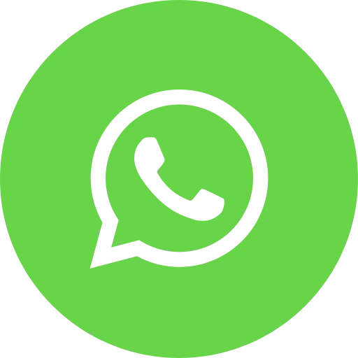 Canal do Economic News Brasil no WhatsApp