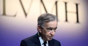 Dono da Louis Vuitton perde disputa fiscal e terá que  pagar R$ 132,9 mi em impostos na França