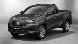 Carros mais vendidos do Brasil em 2026: veja quem lidera o ranking do semestre