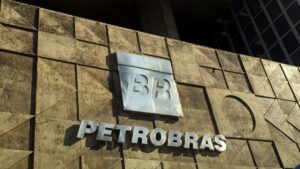 Lucro das estatais dispara 45%, mas a União recebe menos; entenda