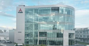 Cade aprova compra de parte Mitsubishi Fuso pela Foxconn e amplia alcance das regras para fusões globais