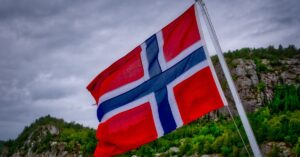 O que fez a Noruega ter uma das maiores rendas per capita do mundo