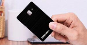 Fim do Samsung Itaucard marca nova estratégia entre Samsung e Itaú