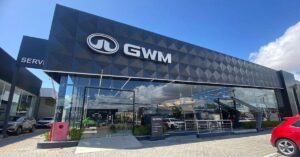 GWM Newhouse lidera vendas da GWM no Brasil com estratégia multienergia