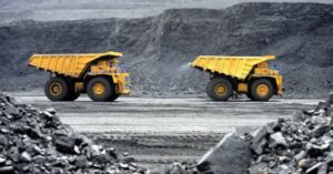 Plano Nacional de Mineração 2050 quer transformar o Brasil em potência de minerais críticos