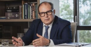 A reforma tributária nas empresas vai simplificar o sistema. Mas não significa que pagará menos impostos