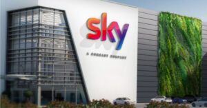 Sky compra operação da ITV para enfrentar Netflix, Disney+ e Amazon no Reino Unido