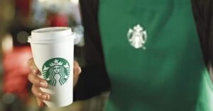 Starbucks volta a abrir lojas no Brasil e prepara nova fase de expansão nacional